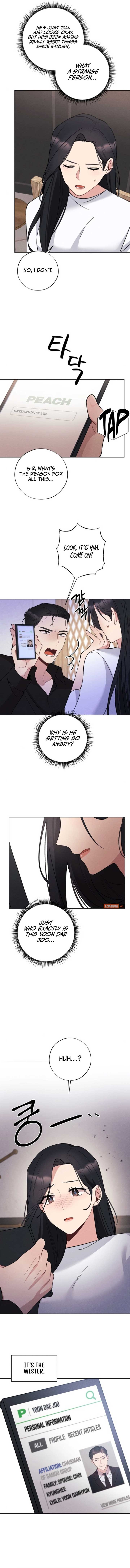 ch 4 4