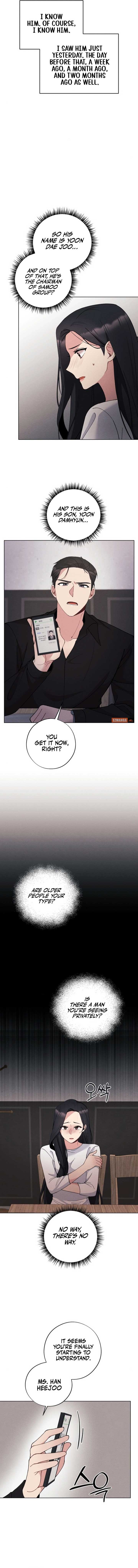 ch 4 5
