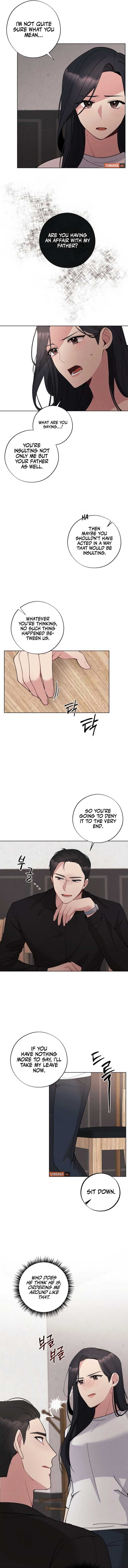 ch 4 6