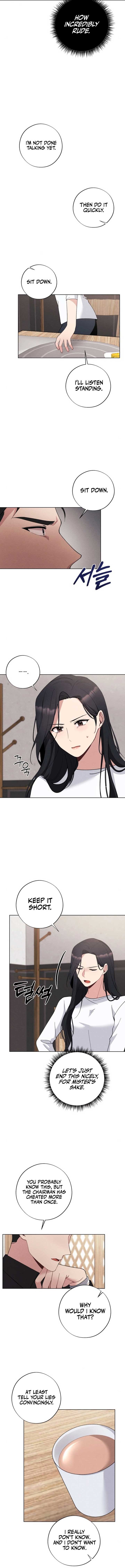 ch 4 7