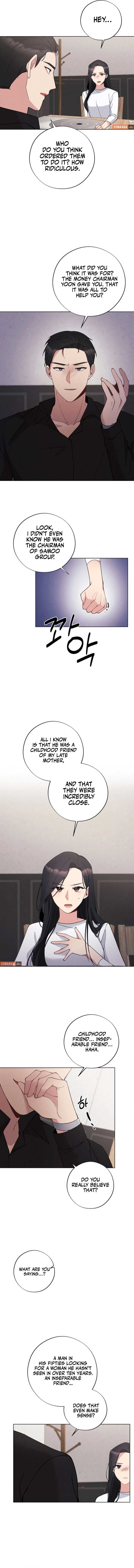 ch 4 9
