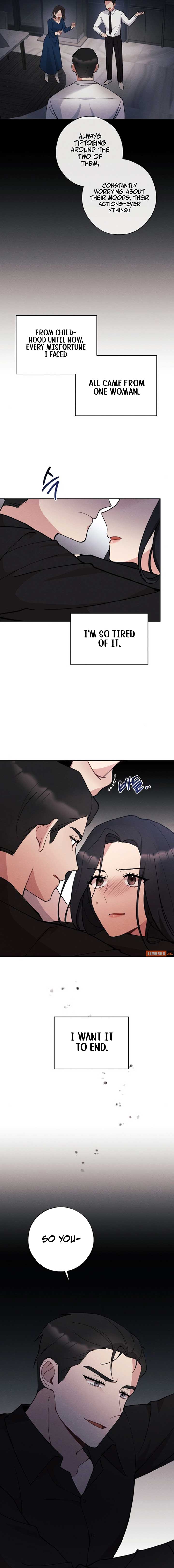 ch 5 1