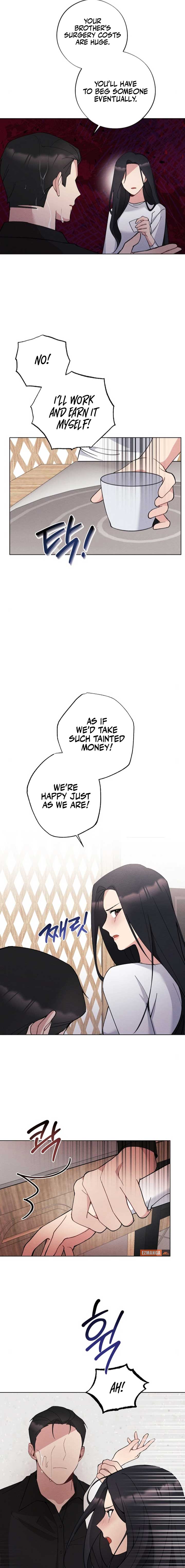 ch 5 10