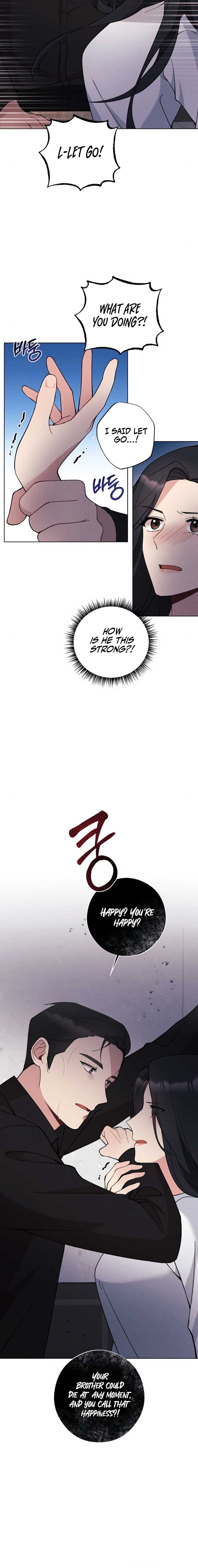 ch 5 11