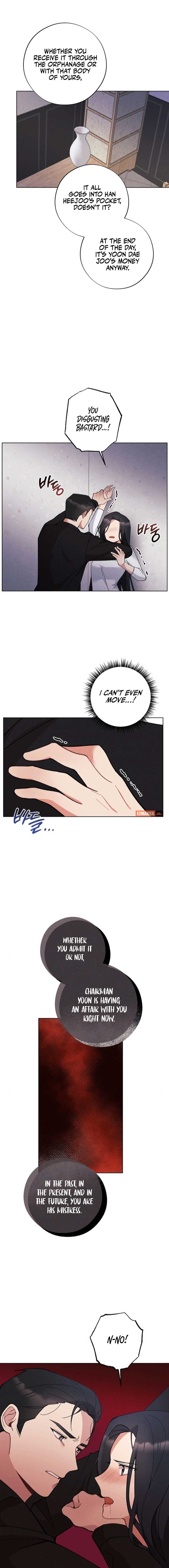ch 5 13