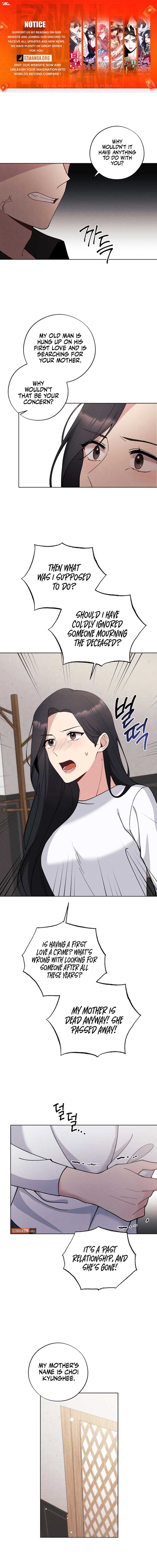 ch 5 2