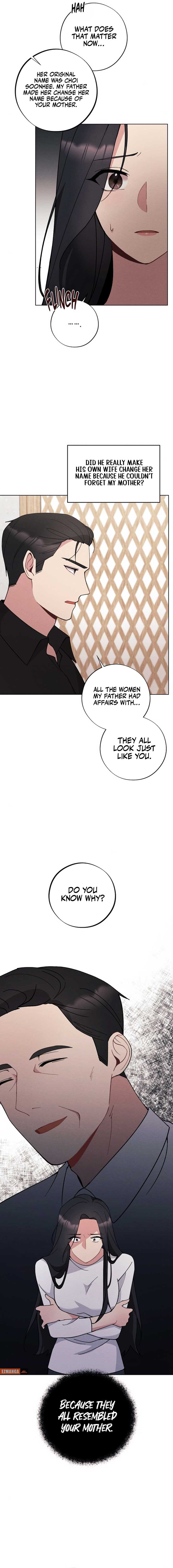 ch 5 3