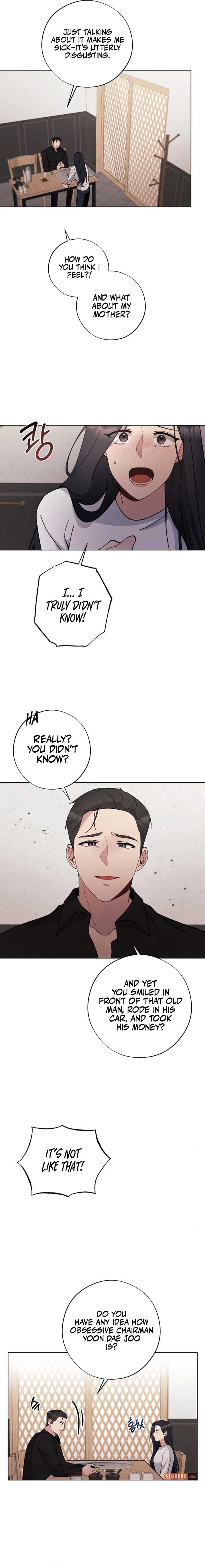 ch 5 4