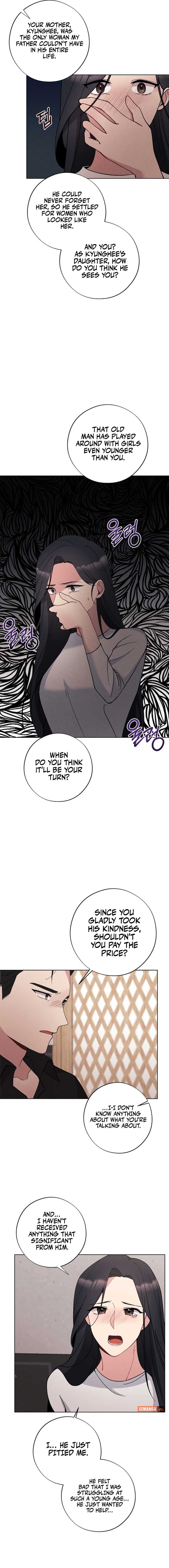 ch 5 5