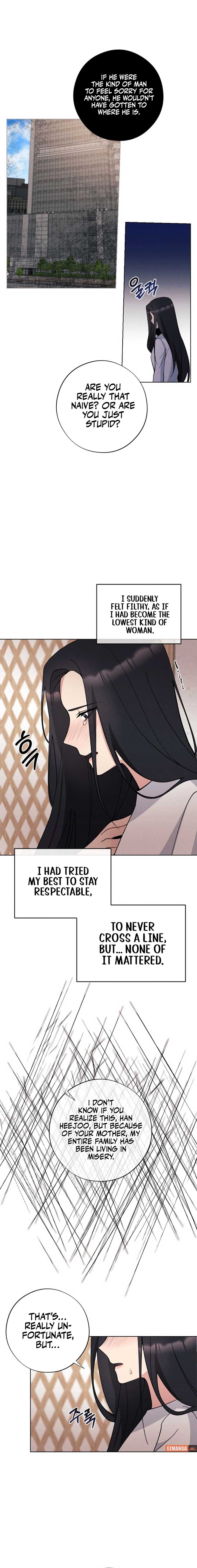 ch 5 6