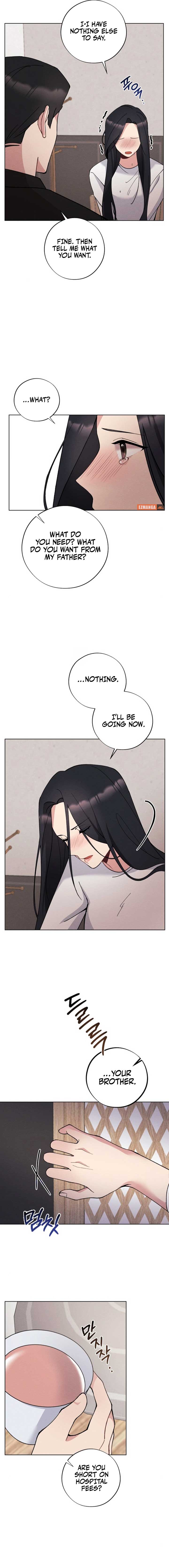 ch 5 7