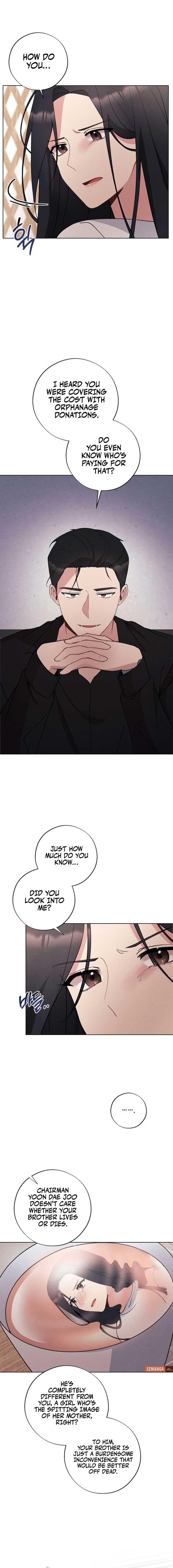 ch 5 8