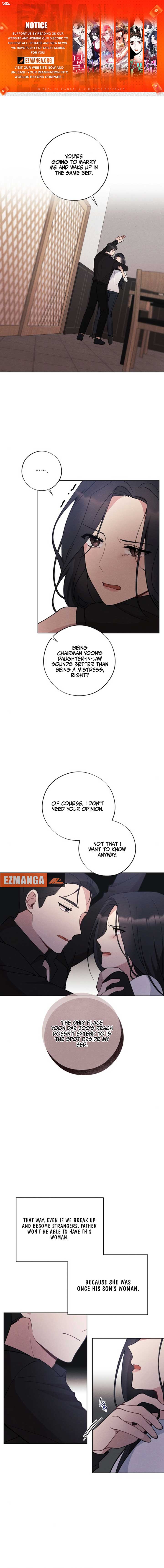ch 6 1