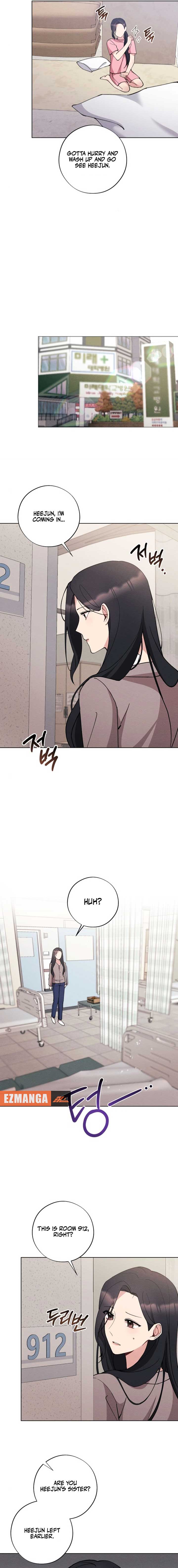 ch 6 13
