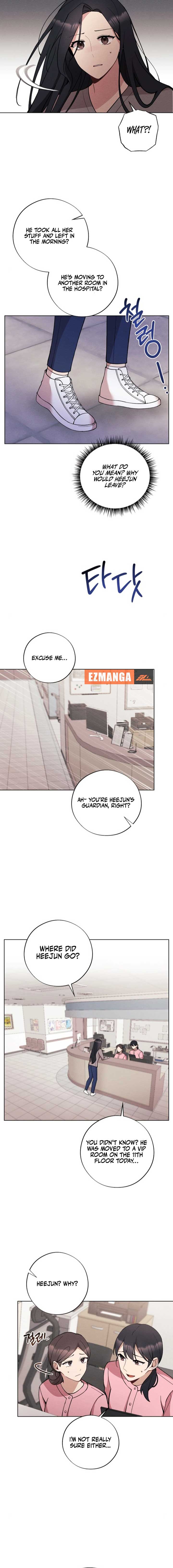 ch 6 14