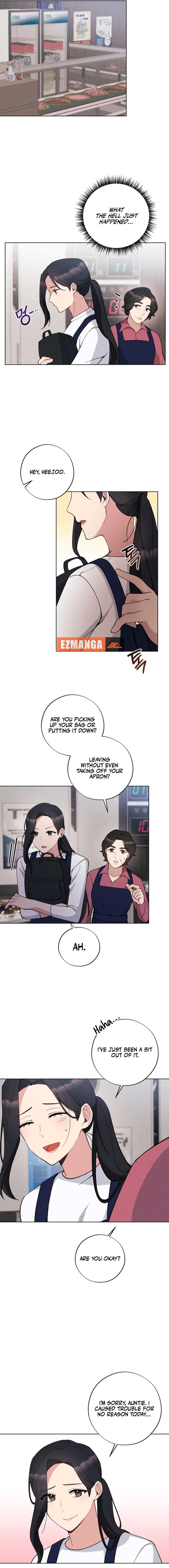 ch 6 3