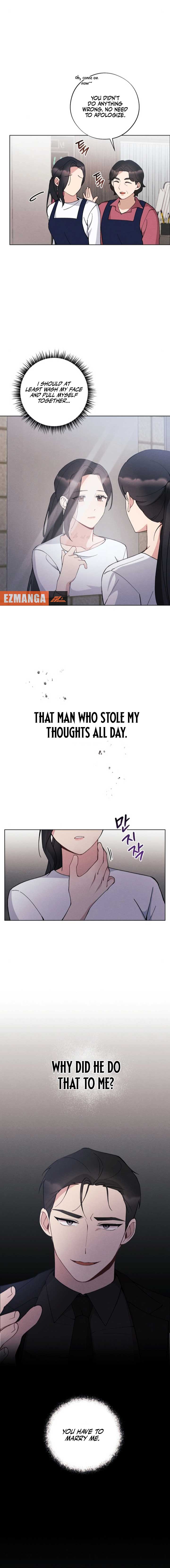 ch 6 4