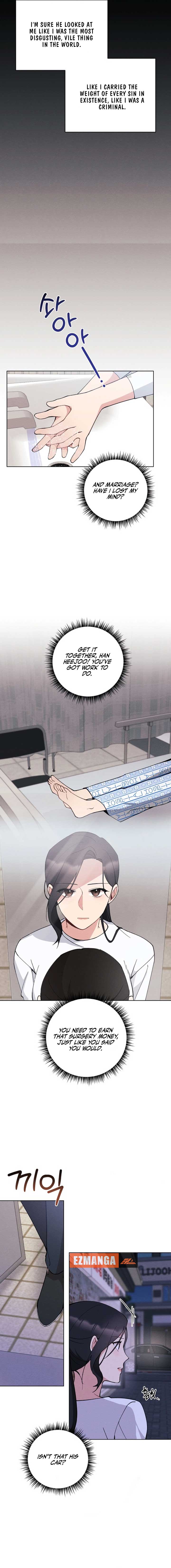ch 6 5