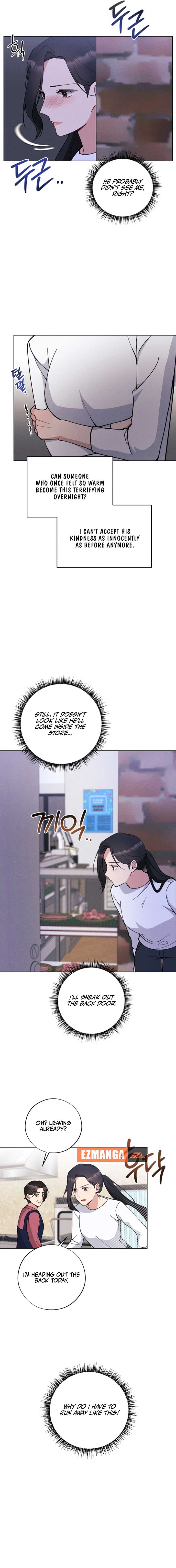 ch 6 6