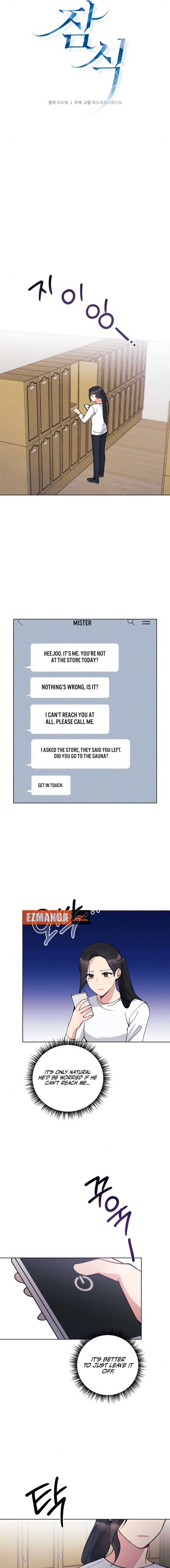 ch 6 7