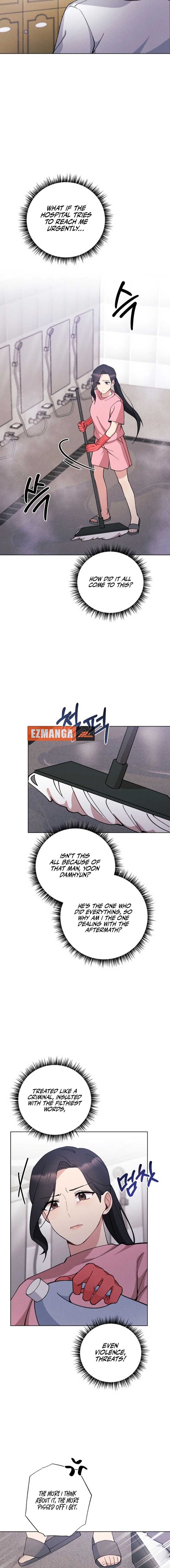 ch 6 8