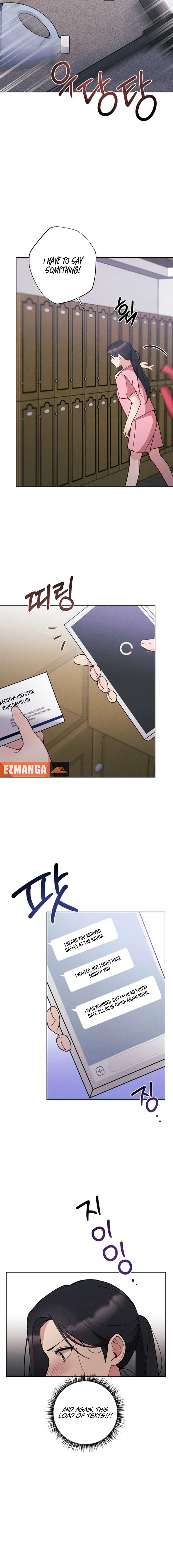 ch 6 9