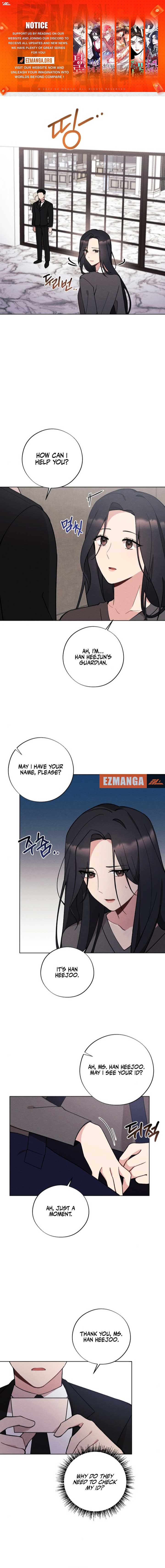 ch 7 1