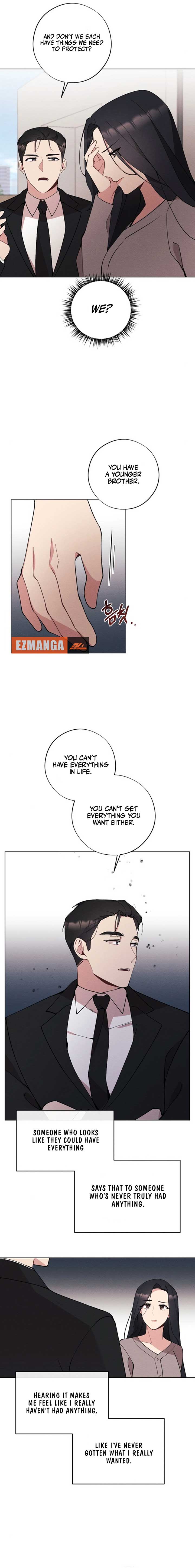 ch 7 10