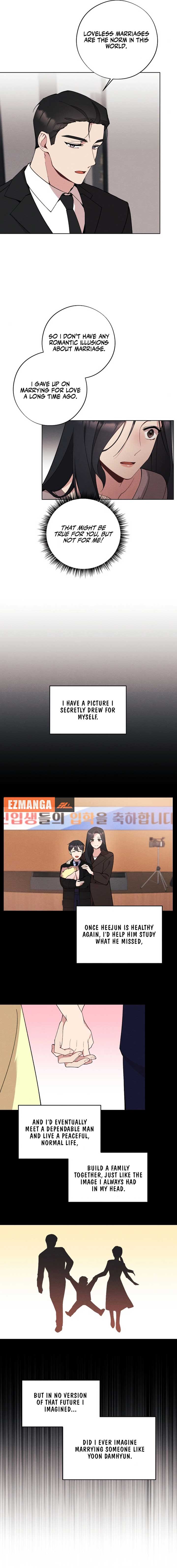 ch 7 11