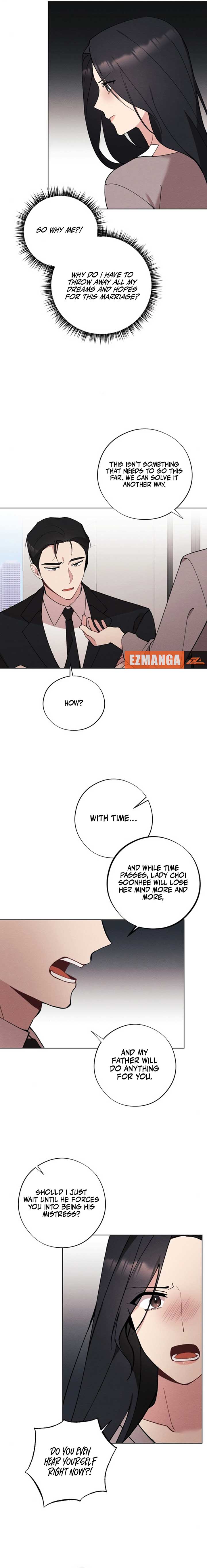 ch 7 12