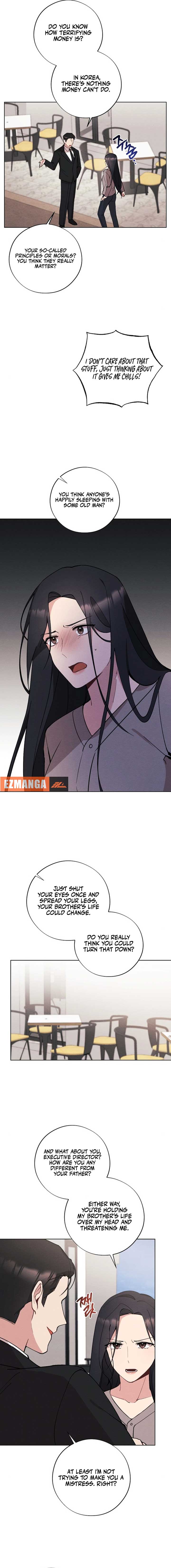 ch 7 13