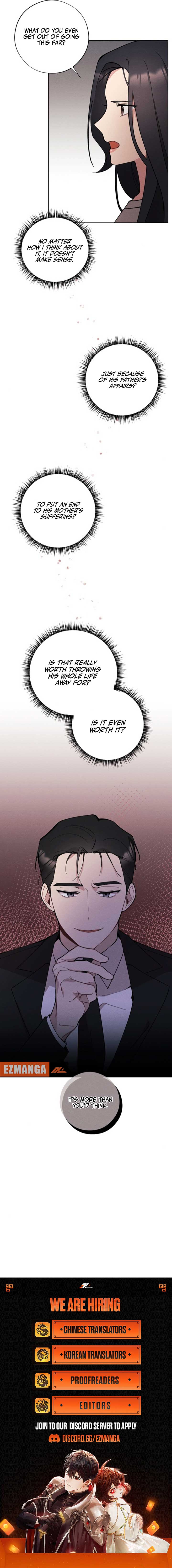 ch 7 14
