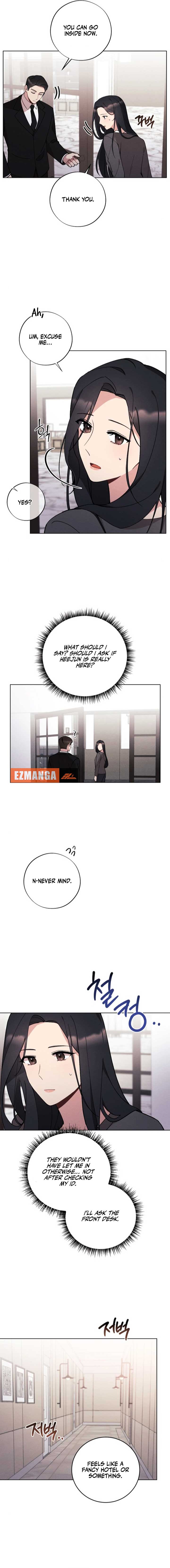 ch 7 2