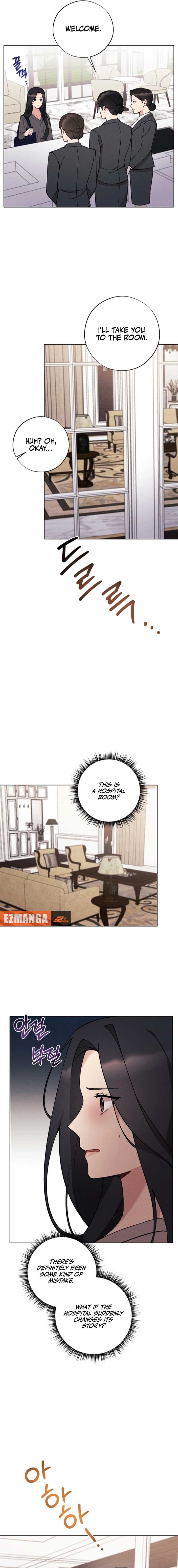 ch 7 3