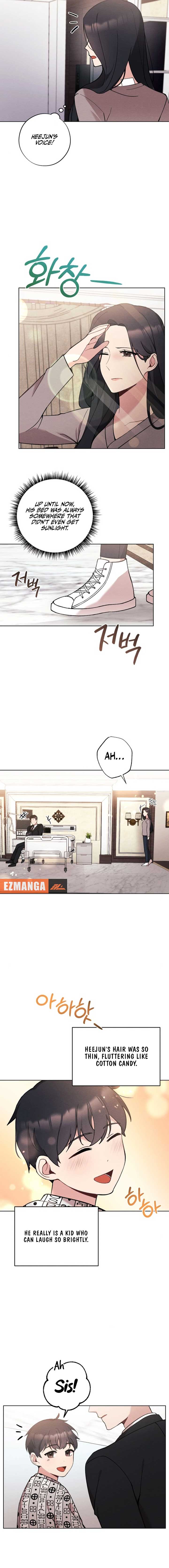 ch 7 4