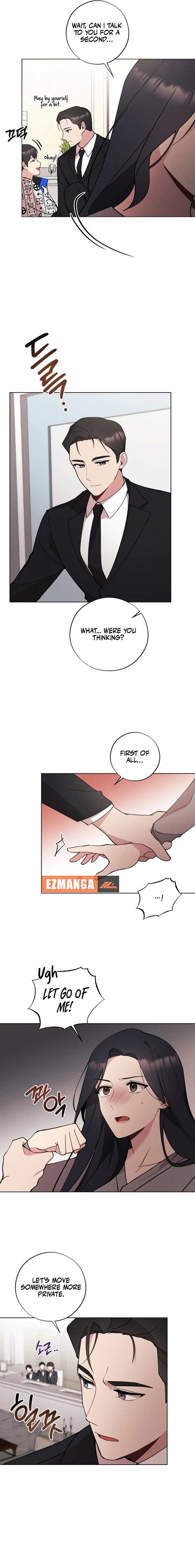 ch 7 6