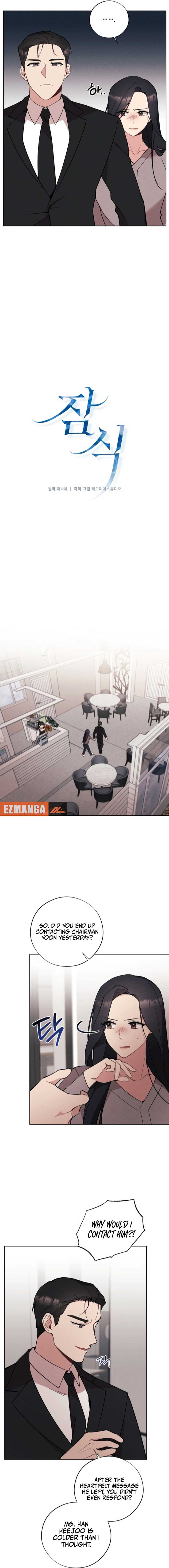 ch 7 7