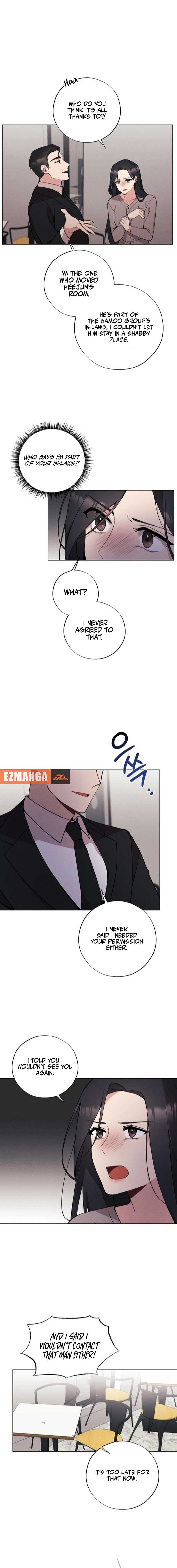 ch 7 8