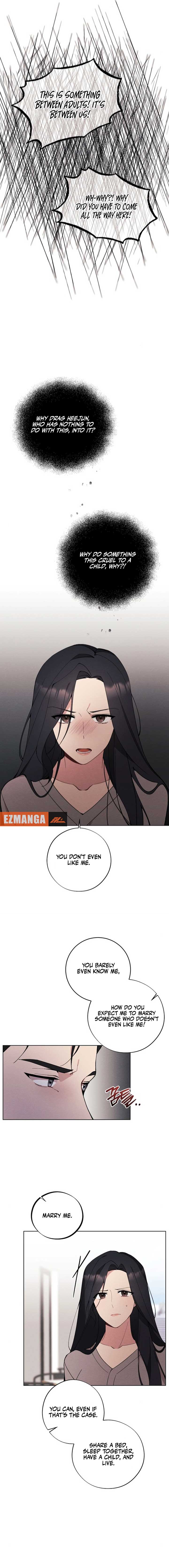 ch 7 9