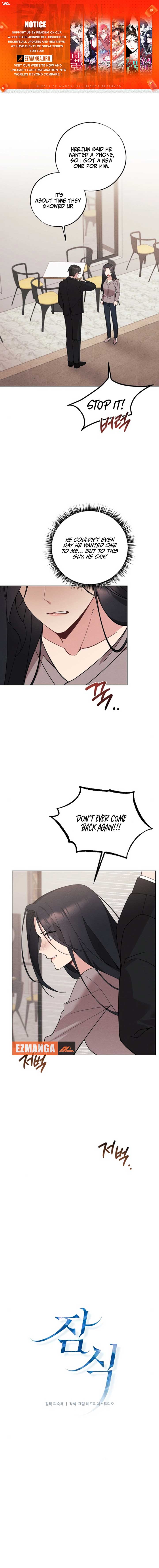 ch 8 1
