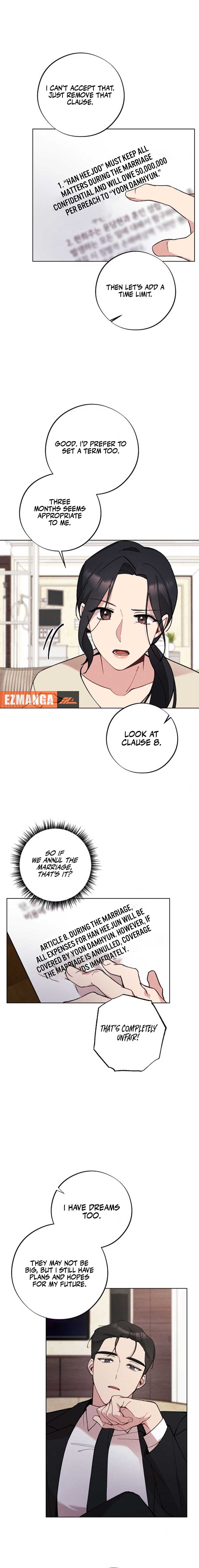ch 8 10