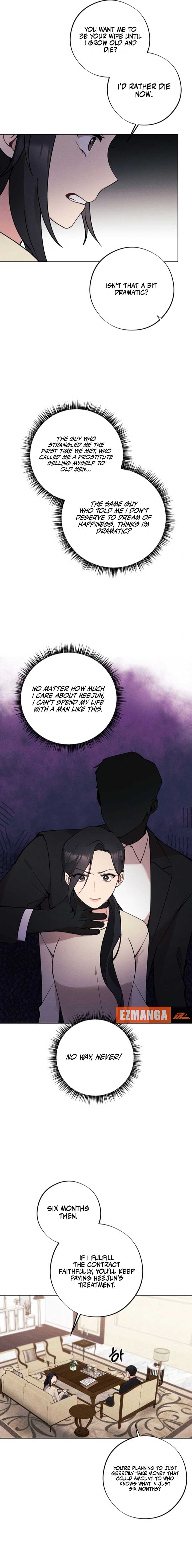 ch 8 11
