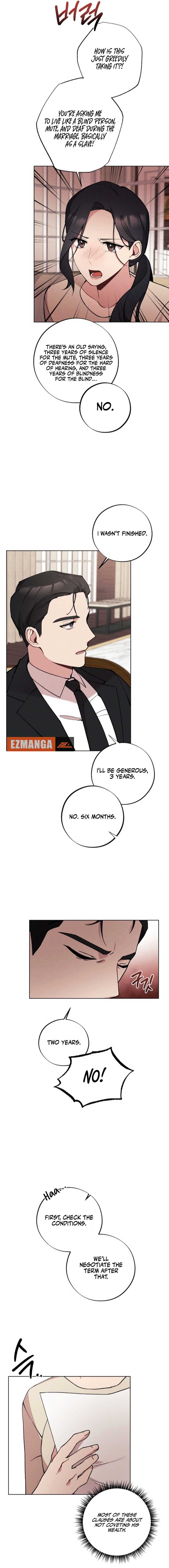 ch 8 12