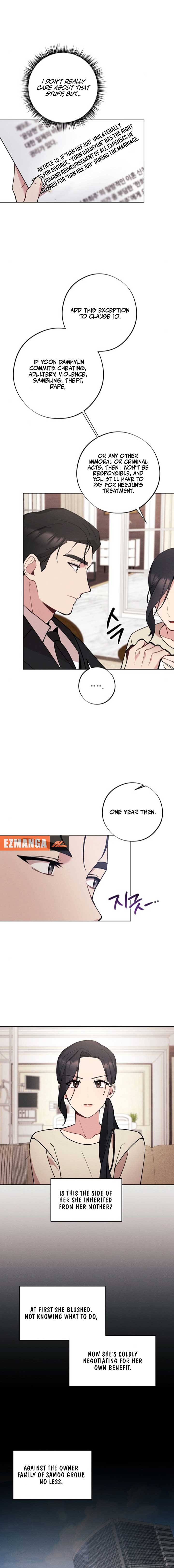 ch 8 13