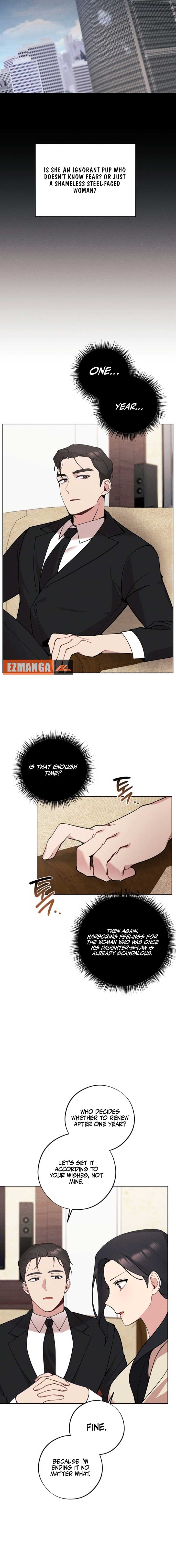 ch 8 14