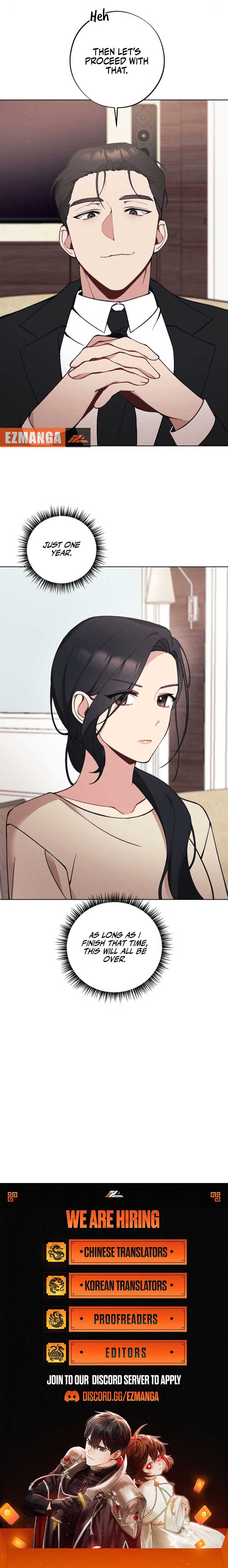 ch 8 15