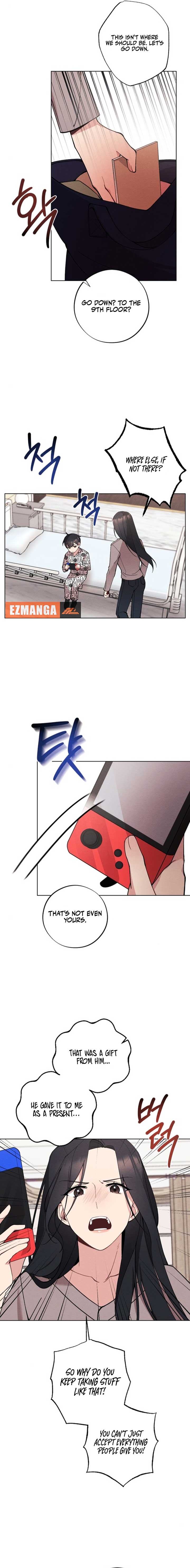 ch 8 3