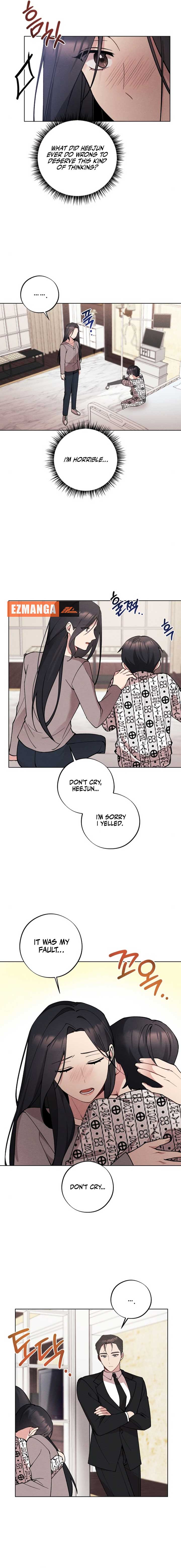 ch 8 5