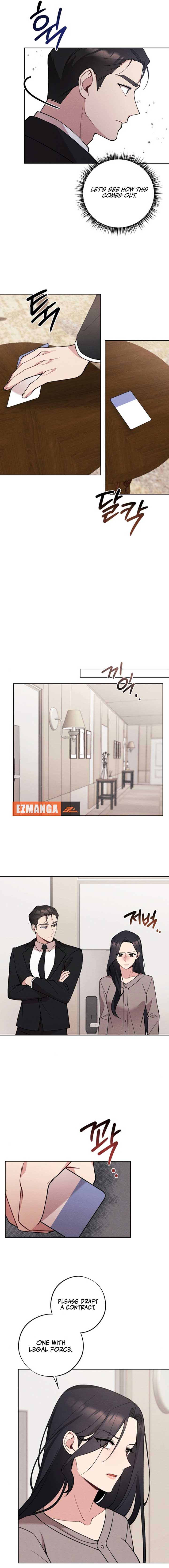 ch 8 6