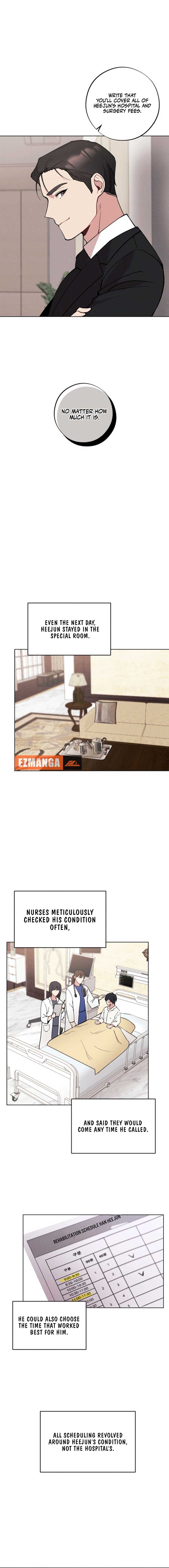 ch 8 7